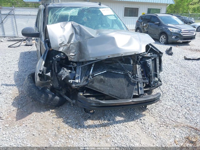 Продаж на аукціоні авто 2008 Gmc Yukon Xl 1500 Slt, vin: 1GKFC16038R239410, номер лоту: 44872093