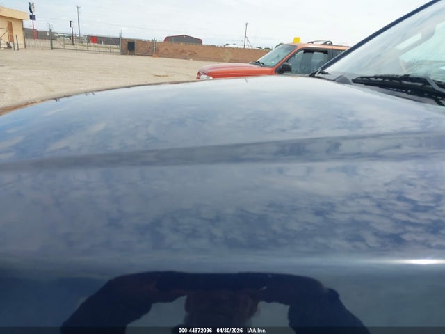 1GNSKAKC1LR120882 Chevrolet Tahoe 4wd Ls