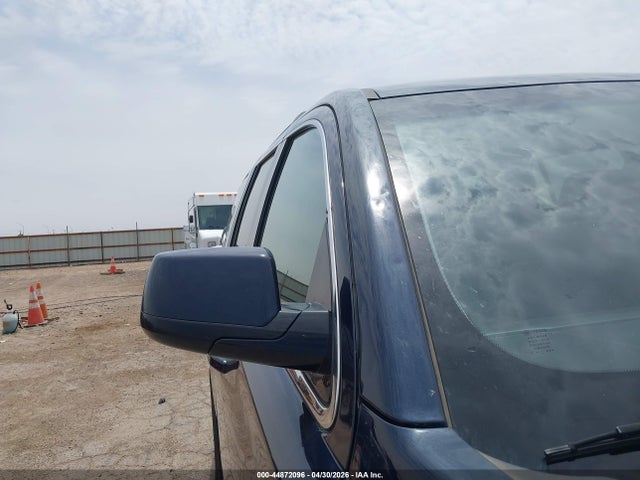 1GNSKAKC1LR120882 Chevrolet Tahoe 4wd Ls