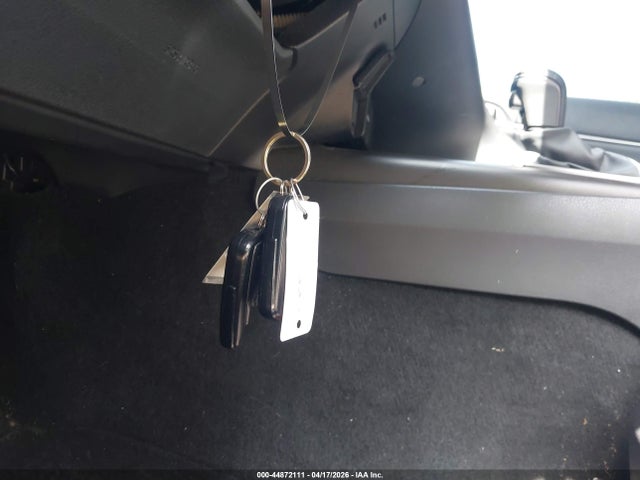 Продажа на аукционе авто 2022 Toyota Camry Xse, vin: 4T1K61AK5NU046769, номер лота: 44872111