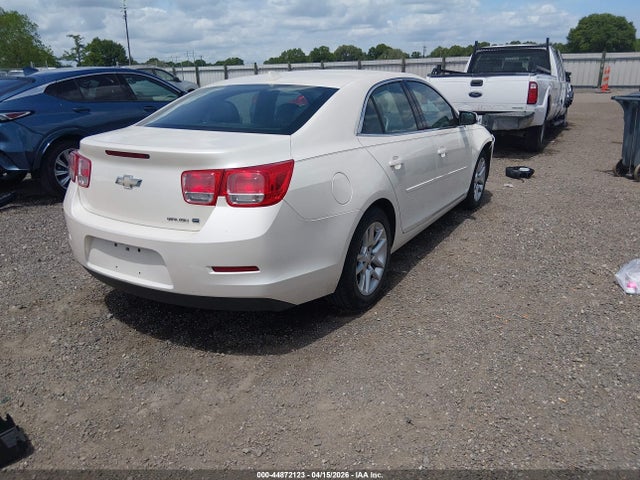 Aukcja sprzedaży 2013 Chevrolet Malibu Eco, vin: 1G11D5SRXDF203670, numer aukcji: 44872123