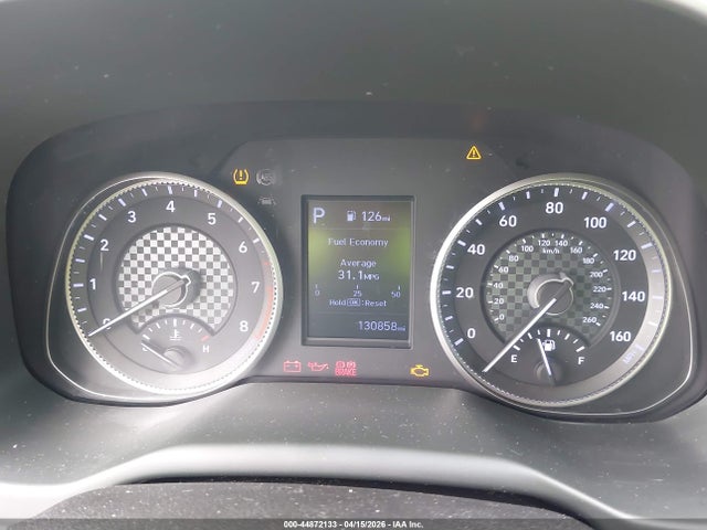 2019 Hyundai Elantra Value Edition მანქანა იყიდება აუქციონზე, vin: 5NPD84LF2KH481716, აუქციონის ნომერი: 44872133