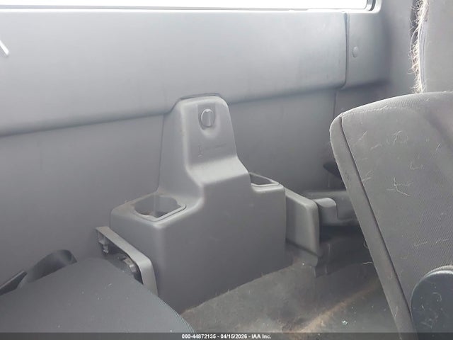 44872135 :رقم المزاد ، 1FTLR4FE8APA59447 vin ، 2010 Ford Ranger Sport/xlt مزاد بيع