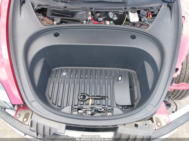Aukcja sprzedaży 2023 Tesla Model 3 Rear-wheel Drive, vin: 5YJ3E1EA1PF436115, numer aukcji: 44872142