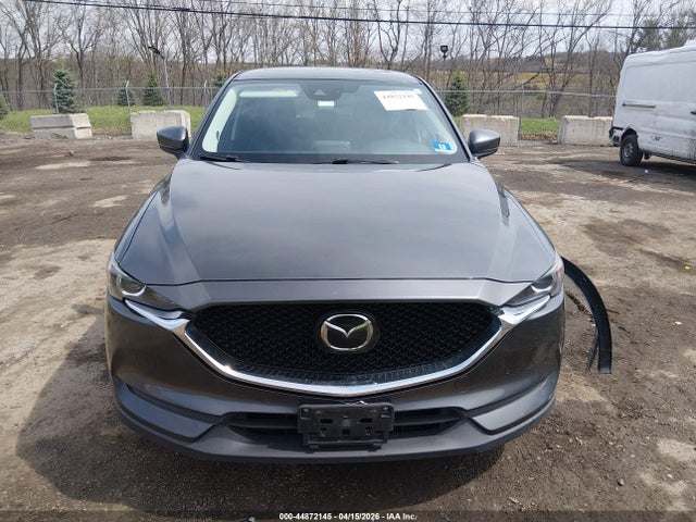 Aukcja sprzedaży 2020 Mazda Cx-5 Touring, vin: JM3KFBCM9L1771662, numer aukcji: 44872145