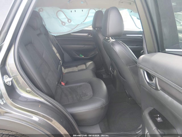 Aukcja sprzedaży 2020 Mazda Cx-5 Touring, vin: JM3KFBCM9L1771662, numer aukcji: 44872145