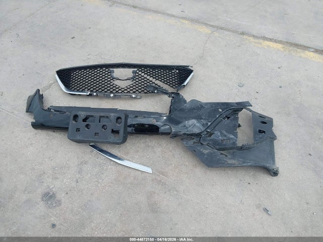 1G6DP5RK3R0128313 Cadillac Ct5 Sport