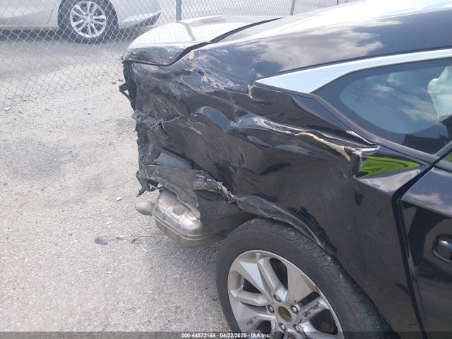 44872168 :رقم المزاد ، 1HGCV1F12LA052945 vin ، 2020 Honda Accord Lx مزاد بيع