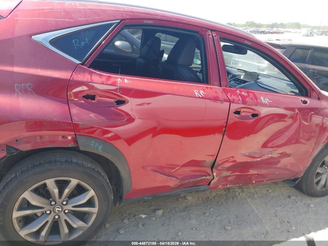 Продаж на аукціоні авто 2016 Lexus Nx 200t F Sport, vin: JTJYARBZ5G2028954, номер лоту: 44872188