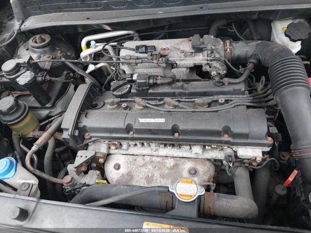 Продаж на аукціоні авто 2011 Kia Soul +, vin: KNDJT2A2XB7314496, номер лоту: 44872189