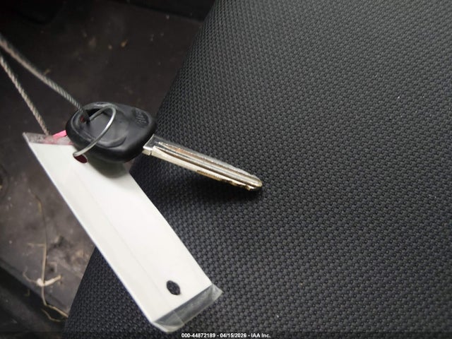 Продаж на аукціоні авто 2011 Kia Soul +, vin: KNDJT2A2XB7314496, номер лоту: 44872189