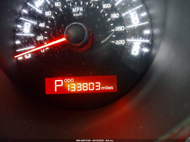 Продаж на аукціоні авто 2011 Kia Soul +, vin: KNDJT2A2XB7314496, номер лоту: 44872189