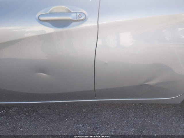 Nissan Versa Note S Plus 2014 3N1CE2CP1EL383057 Image 6