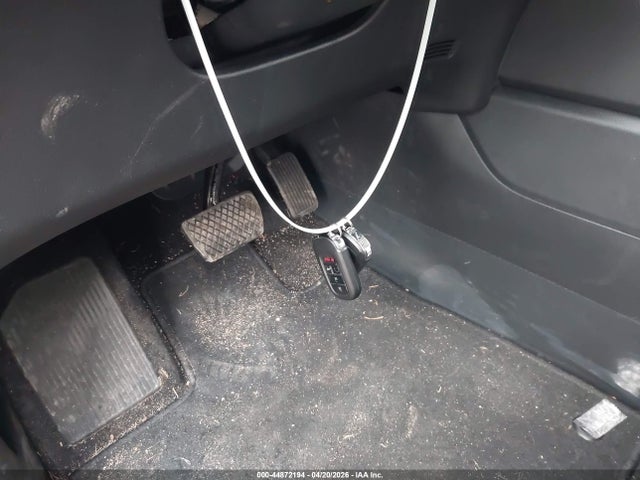 Продажа на аукционе авто 2025 Honda Pilot Ex-l, vin: 5FNYG1H49SB177002, номер лота: 44872194