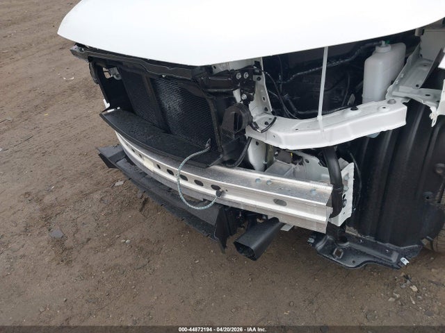 Продажа на аукционе авто 2025 Honda Pilot Ex-l, vin: 5FNYG1H49SB177002, номер лота: 44872194