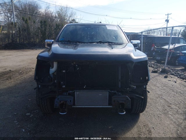 Ford F-150 Platinum 2021 1FTFW1E84MFA55261 Image 13