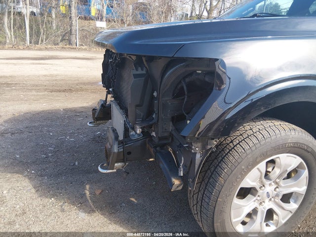 Ford F-150 Platinum 2021 1FTFW1E84MFA55261 Image 19