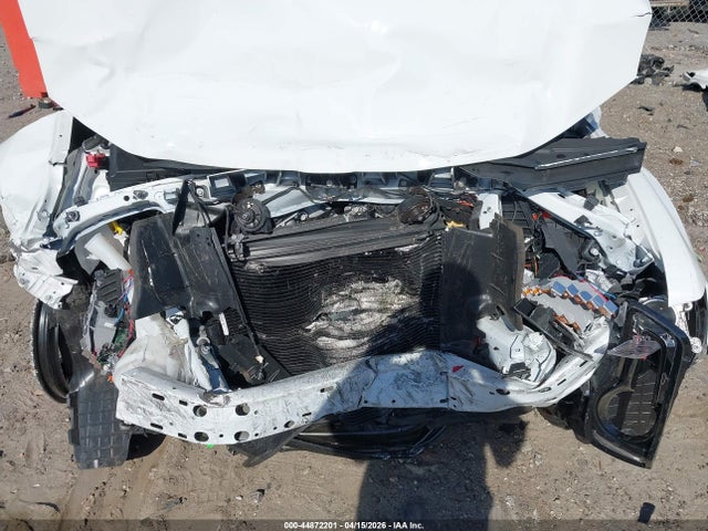 44872201 :رقم المزاد ، 2C3CCAAG8KH758189 vin ، 2019 Chrysler 300 Touring مزاد بيع