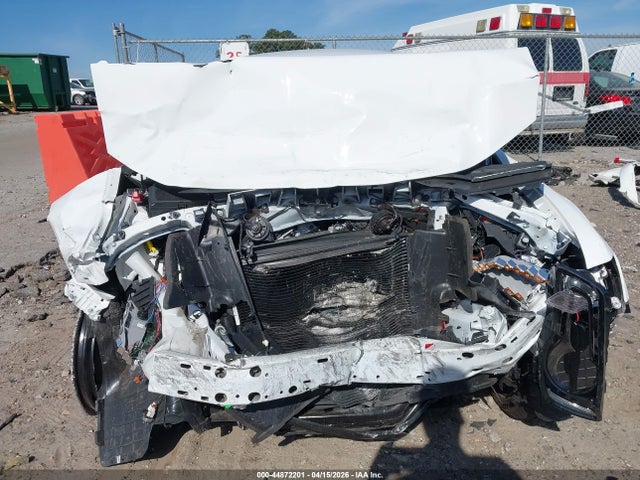 44872201 :رقم المزاد ، 2C3CCAAG8KH758189 vin ، 2019 Chrysler 300 Touring مزاد بيع