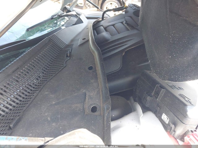 44872201 :رقم المزاد ، 2C3CCAAG8KH758189 vin ، 2019 Chrysler 300 Touring مزاد بيع