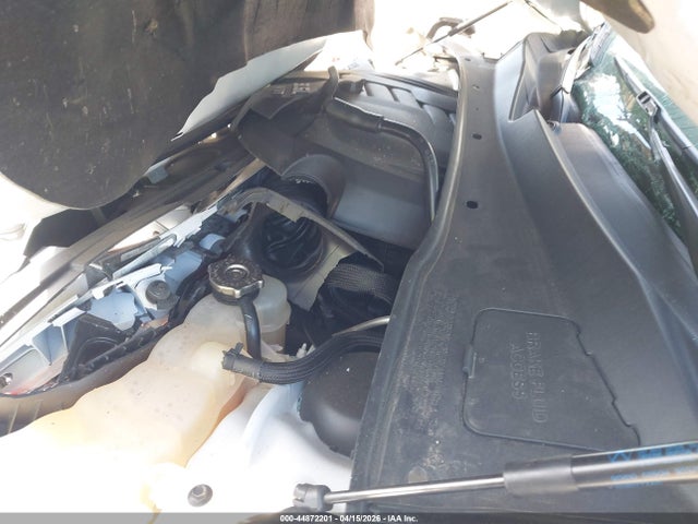 44872201 :رقم المزاد ، 2C3CCAAG8KH758189 vin ، 2019 Chrysler 300 Touring مزاد بيع