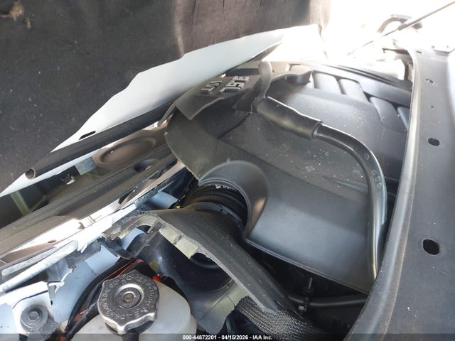 44872201 :رقم المزاد ، 2C3CCAAG8KH758189 vin ، 2019 Chrysler 300 Touring مزاد بيع