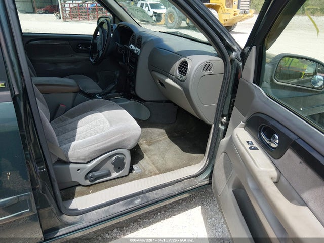 44872207 :رقم المزاد ، 1GKDS13S532262432 vin ، 2003 Gmc Envoy Sle مزاد بيع