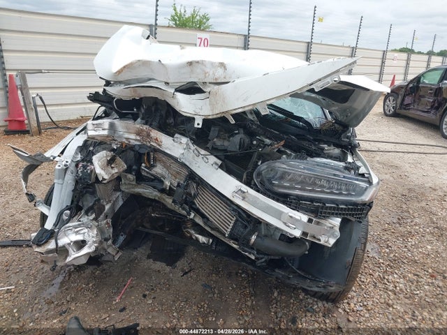 Продаж на аукціоні авто 2022 Honda Accord Sport, vin: 1HGCV1F3XNA040675, номер лоту: 44872213