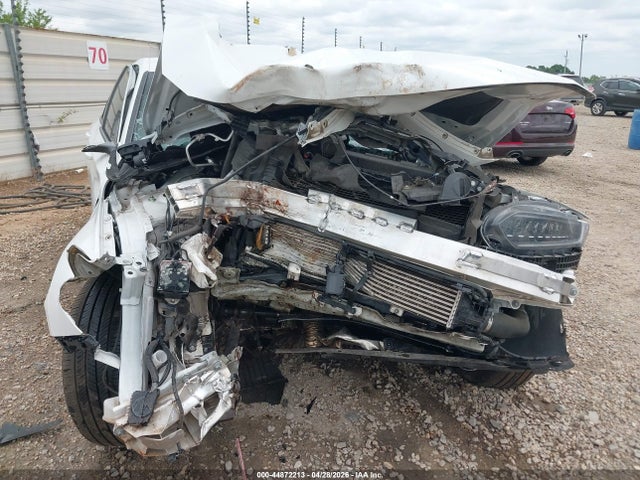 Продаж на аукціоні авто 2022 Honda Accord Sport, vin: 1HGCV1F3XNA040675, номер лоту: 44872213