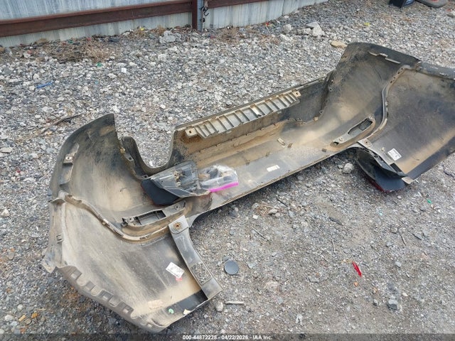 Aukcja sprzedaży 2015 Jeep Cherokee Limited, vin: 1C4PJLDB1FW580289, numer aukcji: 44872228