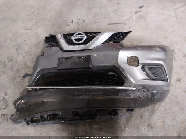 Продаж на аукціоні авто 2016 Nissan Rogue S/sl/sv, vin: KNMAT2MV5GP706556, номер лоту: 44872250