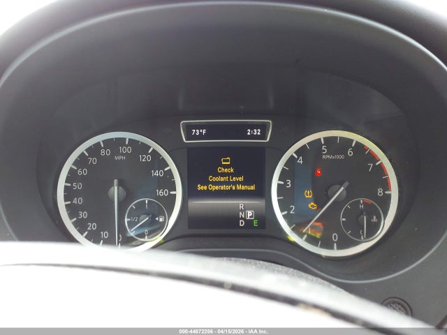 Aukcja sprzedaży 2017 Infiniti Qx30 Premium, vin: SJKCH5CR7HA016423, numer aukcji: 44872256