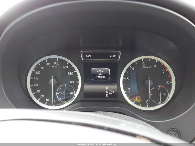Aukcja sprzedaży 2017 Infiniti Qx30 Premium, vin: SJKCH5CR7HA016423, numer aukcji: 44872256