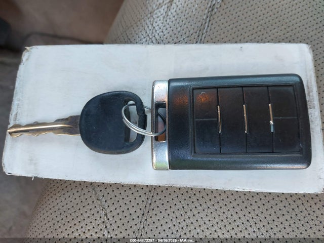 2010 Cadillac Escalade Premium მანქანა იყიდება აუქციონზე, vin: 1GYUKCEF9AR146690, აუქციონის ნომერი: 44872257