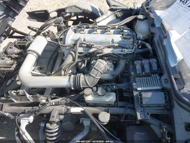 Polaris Slingshot Sl 2018 57XAAPFA2J8126669 Image 10