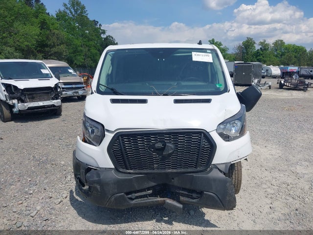 Aukcja sprzedaży 2024 Ford Transit-150, vin: 1FTYE1Y89RKB58116, numer aukcji: 44872299