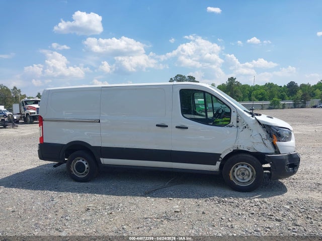 Aukcja sprzedaży 2024 Ford Transit-150, vin: 1FTYE1Y89RKB58116, numer aukcji: 44872299