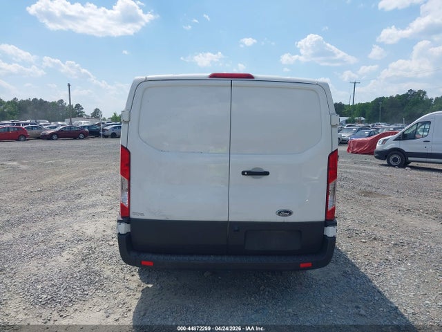 Aukcja sprzedaży 2024 Ford Transit-150, vin: 1FTYE1Y89RKB58116, numer aukcji: 44872299