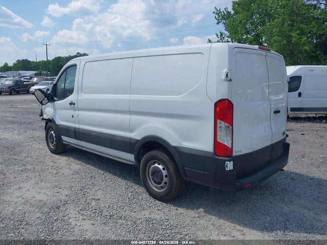Aukcja sprzedaży 2024 Ford Transit-150, vin: 1FTYE1Y89RKB58116, numer aukcji: 44872299