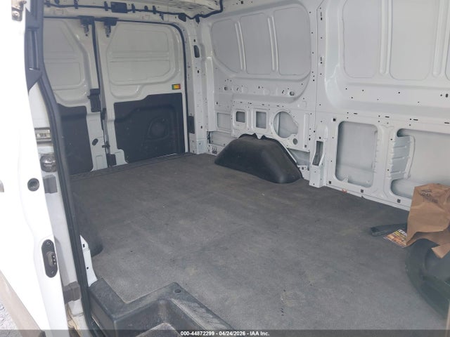 Aukcja sprzedaży 2024 Ford Transit-150, vin: 1FTYE1Y89RKB58116, numer aukcji: 44872299