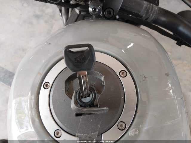Aukcja sprzedaży 2024 Honda Cmx500 A2, vin: MLHPC561XR5700933, numer aukcji: 44872300