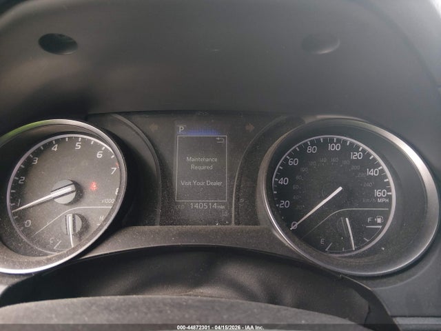 44872301 :رقم المزاد ، 4T1G11AK4MU567436 vin ، 2021 Toyota Camry Se مزاد بيع
