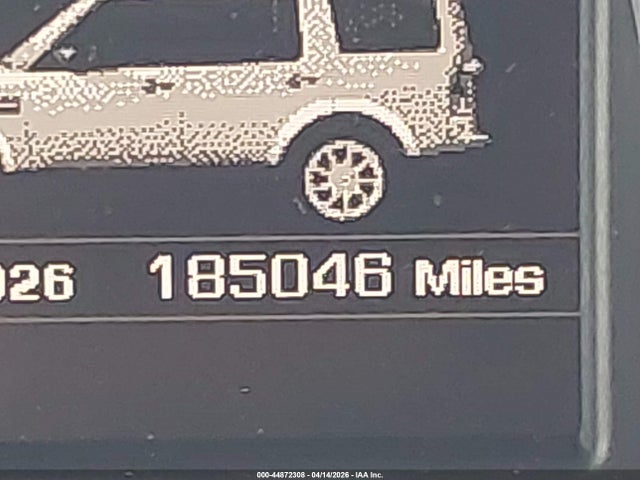Продажа на аукционе авто 2012 Land Rover Lr4, vin: SALAG2D48CA638092, номер лота: 44872308