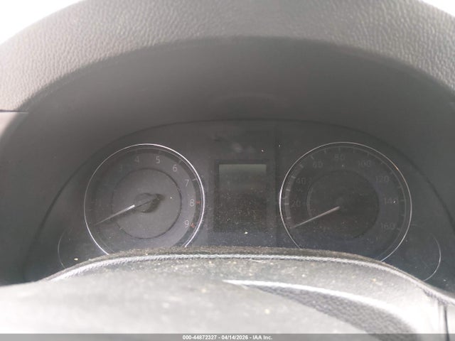 Продаж на аукціоні авто 2012 Infiniti G37x, vin: JN1CV6AR2CM970589, номер лоту: 44872327