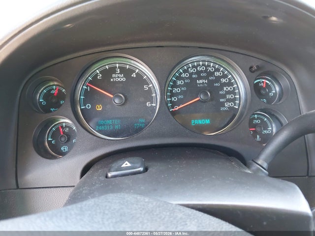 Продажа на аукционе авто 2013 Chevrolet Silverado 1500 Ltz, vin: 3GCUKTE2XDG156734, номер лота: 44872361