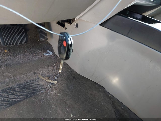 44872362 :رقم المزاد ، 1FMCU0C78BKB54646 vin ، 2011 Ford Escape Xls مزاد بيع