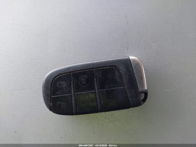 Продаж на аукціоні авто 2017 Chrysler 300 Limited, vin: 2C3CCAAG1HH662056, номер лоту: 44872367
