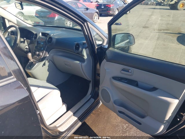 Продажа на аукционе авто 2008 Kia Rondo Lx V6, vin: KNAFG526387156991, номер лота: 44872377