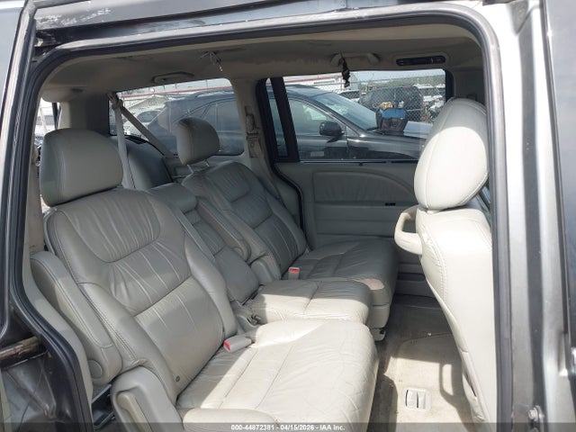 Aukcja sprzedaży 2008 Honda Odyssey Touring, vin: 5FNRL38998B100033, numer aukcji: 44872381