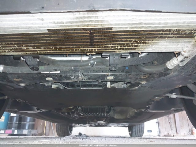 2021 Bmw X4 M მანქანა იყიდება აუქციონზე, vin: 5YMUJ0C0XM9H16801, აუქციონის ნომერი: 44872383